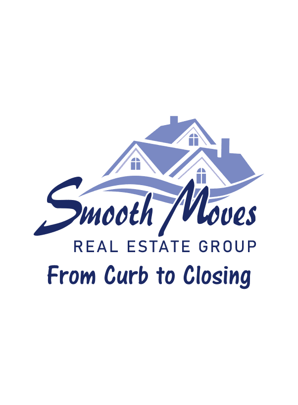 Real Estate Agent Cindy  Hahn